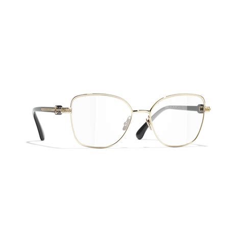 specsavers chanel glasses|chanel optical.